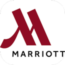 Aruba Marriott Resort APK