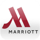 Marriott Surf Club in Aruba APK