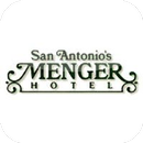 Menger Hotel San Antonio APK