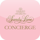 Sandy Lane Concierge | Tablet APK