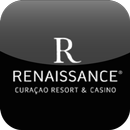 Renaissance Curaçao Tablet App APK