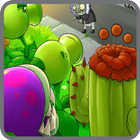 Tips Plants vs Zombies ícone