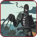 Tips Shadow Fight APK