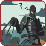 Tips Shadow Fight أيقونة
