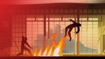 Tips Shadow Fight imagem de tela 2