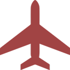Airway biểu tượng