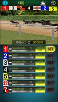 Pick Dog Racing 截圖 2