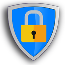 AppLock - Security APK