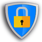 AppLock - Security icône