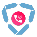 Call Blocker Pro