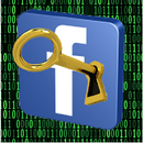 FB Password Hack Prank APK