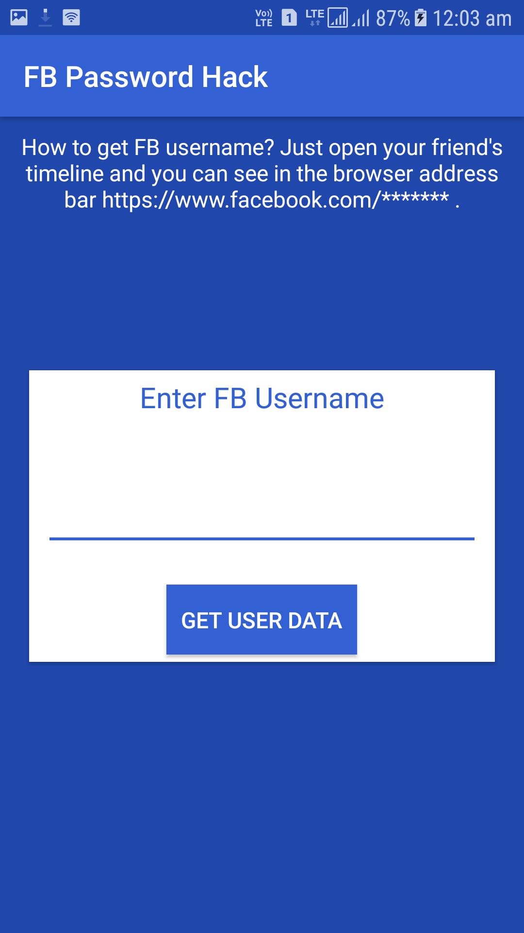Fb Password Hack For Android Apk Download - roblox robloxs password 2017