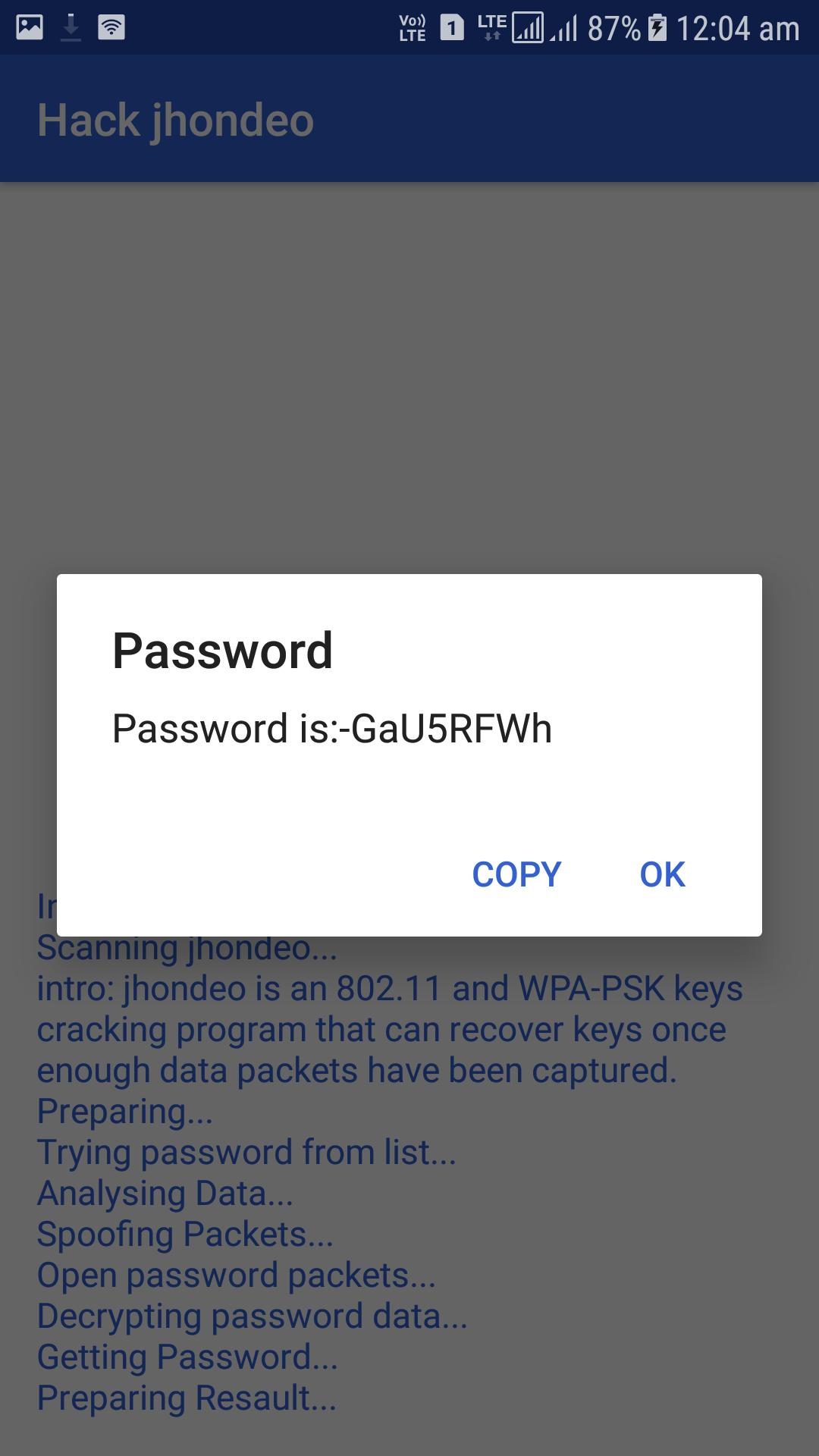 Roblox Password Hacker Download