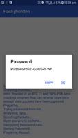FB Password Hack syot layar 3