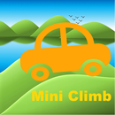 Mini Climb APK