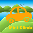 Mini Climb 圖標