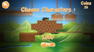 Mini Climb screenshot 6