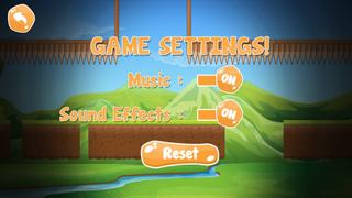 Mini Climb screenshot 7