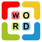 Word Guess Game icône