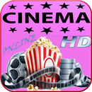APK Watch Cinema Movies Online HD Pro