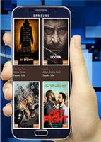 Watch Cinema Movies Online HD Pro Affiche