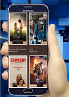 Watch Cinema Movies Online HD Pro capture d'écran 1