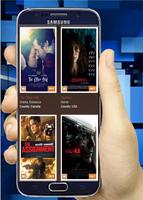 Watch Cinema Movies Online HD Pro capture d'écran 2