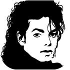 اقوال مايكل جاكسون icon