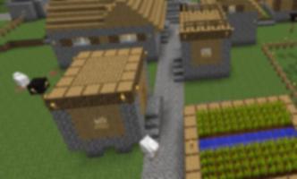 Crafting Guide for Minecraft capture d'écran 3