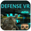 Defense VR APK