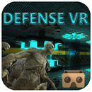 Defense VR APK