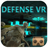 Defense VR APK