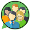 Full Grupos Publica APK