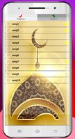 Ramadan Songs 2018 Ekran Görüntüsü 1