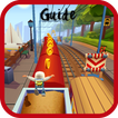 Guide For Subway Surfers