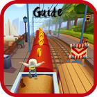 Guide For Subway Surfers иконка