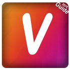Guide Vid Mate 2016 Download ícone