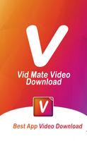 Guide Vid Mate 2016 Download Cartaz