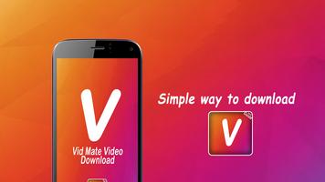 Guide Vid Mate 2016 Download imagem de tela 1