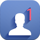 Who Visit My FB simulator APK