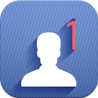 Who Visit My FB simulator Zeichen