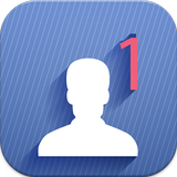 Who Visit My FB simulator Zeichen
