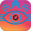 Who Views Instapro simulator APK