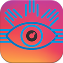 Who Views Instapro simulator APK
