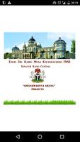 Kwankwasiyya Poster