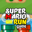 New Super Mario Run Guide