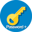 Password Generator Plus+