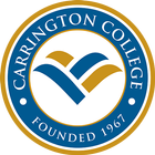 Carrington icon