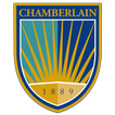 Chamberlain University