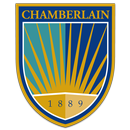 Chamberlain University APK